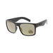 KUSH Plastic Sunglasses - LECCE