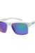 KUSH Plastic Sunglasses - LECCE