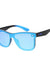 KUSH Plastic Sunglasses - LECCE