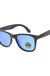 KUSH Plastic Sunglasses - LECCE