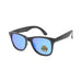 KUSH Plastic Sunglasses - LECCE