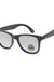 KUSH Plastic Sunglasses - LECCE