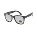 KUSH Plastic Sunglasses - LECCE