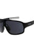 KUSH Plastic Sunglasses - LECCE