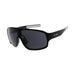 KUSH Plastic Sunglasses - LECCE