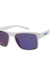 KUSH Plastic Sunglasses - LECCE