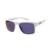 KUSH Plastic Sunglasses - LECCE
