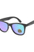 KUSH Plastic Sunglasses - LECCE