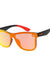 KUSH Plastic Sunglasses - LECCE