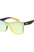 KUSH Plastic Sunglasses - LECCE