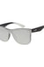 KUSH Plastic Sunglasses - LECCE