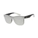 KUSH Plastic Sunglasses - LECCE