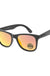KUSH Plastic Sunglasses - LECCE