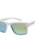 KUSH Plastic Sunglasses - LECCE