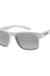 KUSH Plastic Sunglasses - LECCE
