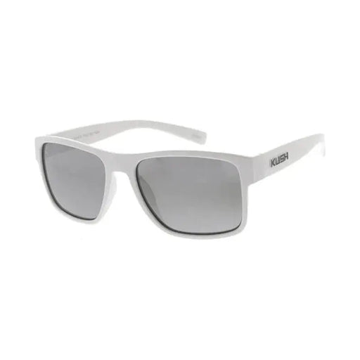 KUSH Plastic Sunglasses - LECCE