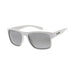 KUSH Plastic Sunglasses - LECCE