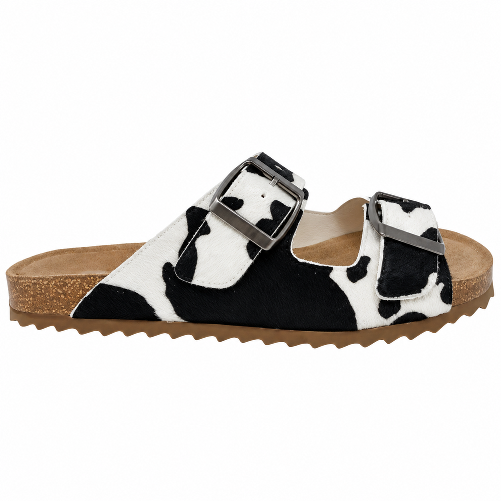 Pisces Sandals
