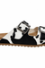 Pisces Sandals