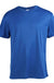 LeeHanTon Men’s Performance T-Shirt - LECCE