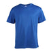 LeeHanTon Men’s Performance T-Shirt - LECCE