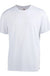 LeeHanTon Men’s Performance T-Shirt - LECCE