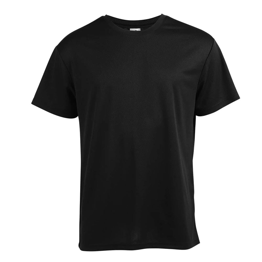 LeeHanTon Men’s Performance T-Shirt - LECCE