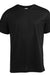 LeeHanTon Men’s Performance T-Shirt - LECCE