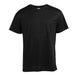 LeeHanTon Men’s Performance T-Shirt - LECCE
