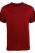 LeeHanTon Men’s Performance T-Shirt - LECCE