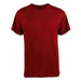 LeeHanTon Men’s Performance T-Shirt - LECCE