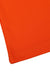 LeeHanTon Men’s Performance T-Shirt - LECCE