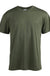 LeeHanTon Men’s Performance T-Shirt - LECCE