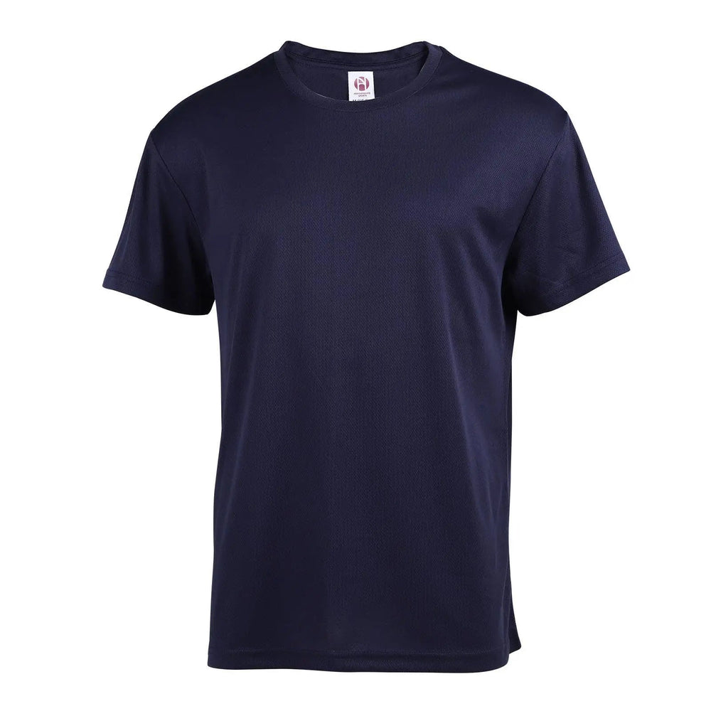 LeeHanTon Men’s Performance T-Shirt - LECCE