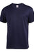 LeeHanTon Men’s Performance T-Shirt - LECCE