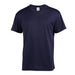 LeeHanTon Men’s Performance T-Shirt - LECCE