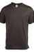 LeeHanTon Men’s Performance T-Shirt - LECCE