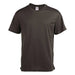 LeeHanTon Men’s Performance T-Shirt - LECCE