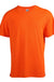 LeeHanTon Men’s Performance T-Shirt - LECCE