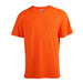 LeeHanTon Men’s Performance T-Shirt - LECCE