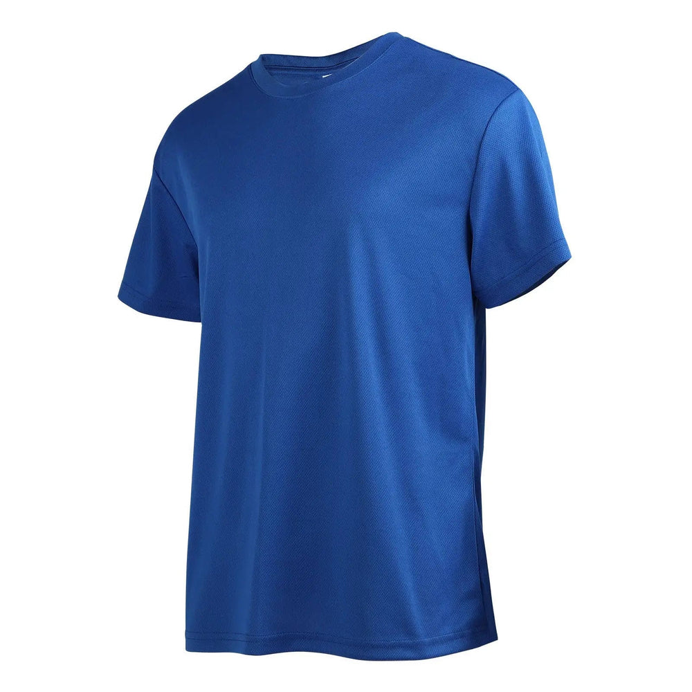 LeeHanTon Men’s Performance T-Shirt - LECCE