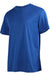 LeeHanTon Men’s Performance T-Shirt - LECCE