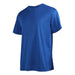 LeeHanTon Men’s Performance T-Shirt - LECCE