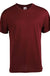 LeeHanTon Men’s Performance T-Shirt - LECCE