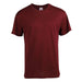 LeeHanTon Men’s Performance T-Shirt - LECCE