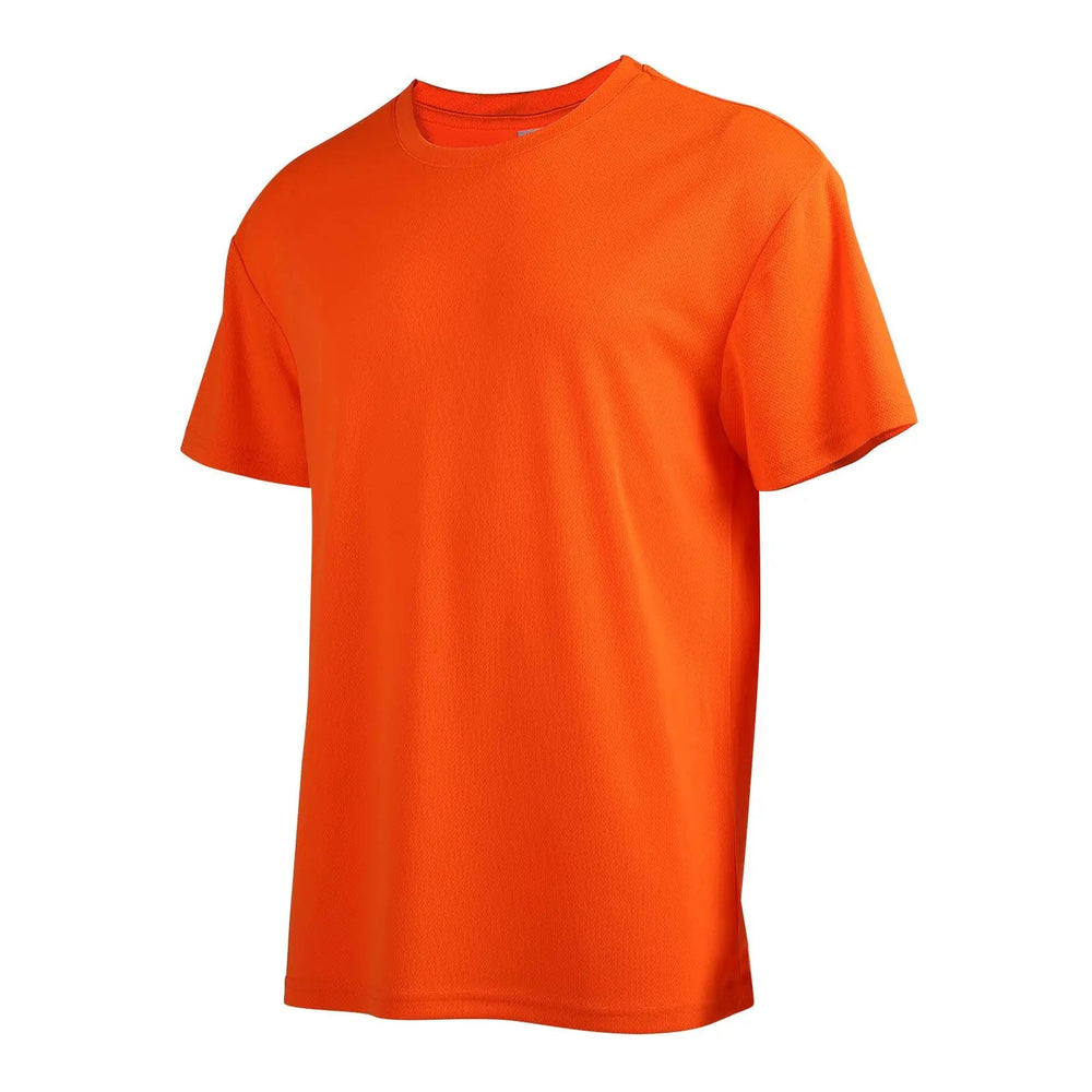 LeeHanTon Men’s Performance T-Shirt - LECCE