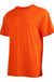 LeeHanTon Men’s Performance T-Shirt - LECCE