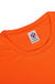 LeeHanTon Men’s Performance T-Shirt - LECCE