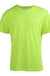 LeeHanTon Men’s Performance T-Shirt - LECCE