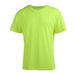 LeeHanTon Men’s Performance T-Shirt - LECCE